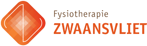 Fysiotherapie Zwaansvliet
